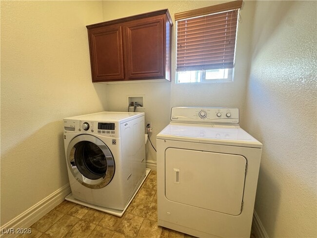 Building Photo - 6466 Aether St