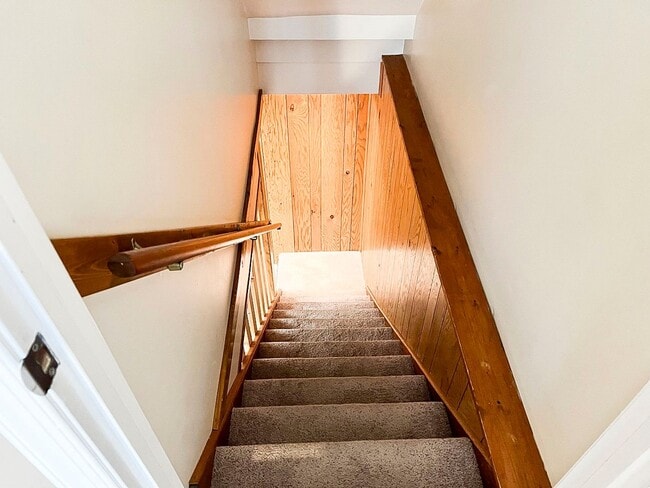 Building Photo - 3502 Old Jones Rd