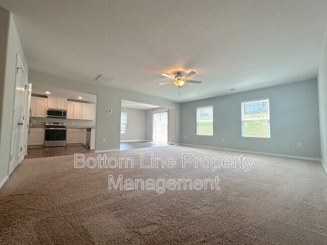 Building Photo - 8109 Derby Wood Ln
