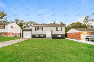 Building Photo - 1535 Bermuda Pl