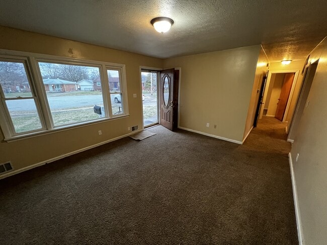 Building Photo - 4101 Spyglass Ct