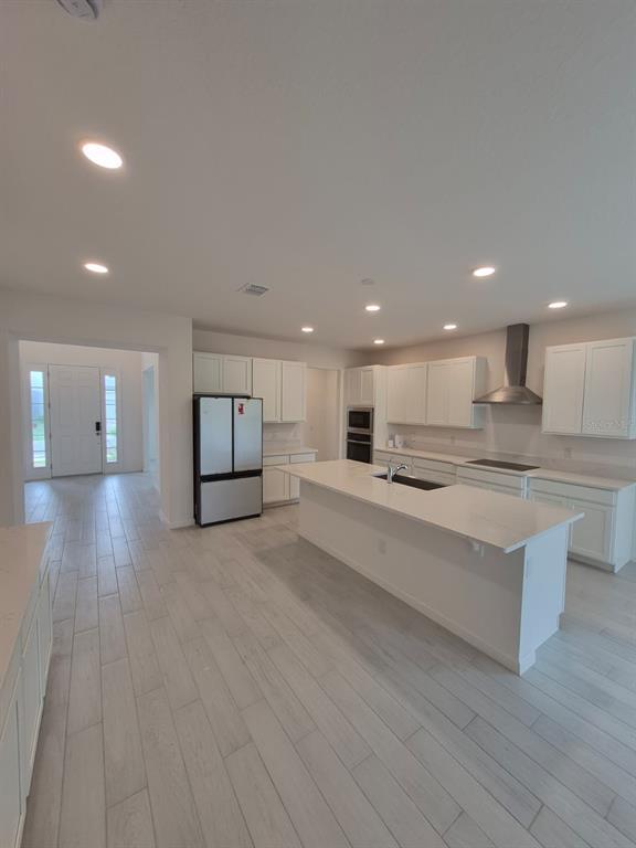 Building Photo - 5197 Prairie Preserve Run