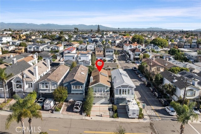 Building Photo - 1602 Goodman Ave