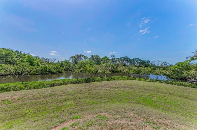 Building Photo - 1682 Seascape Cir