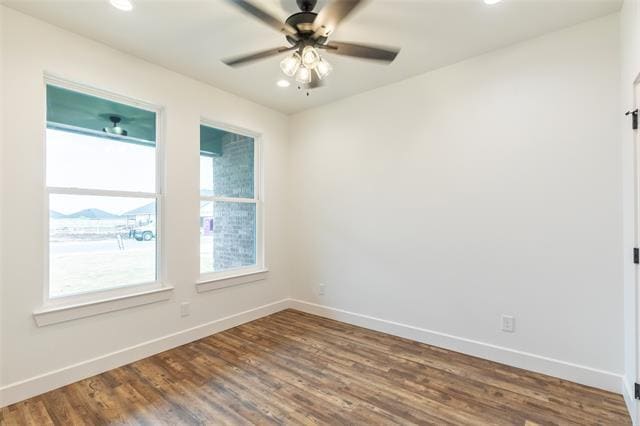 Building Photo - 8017 Sawdust Trl