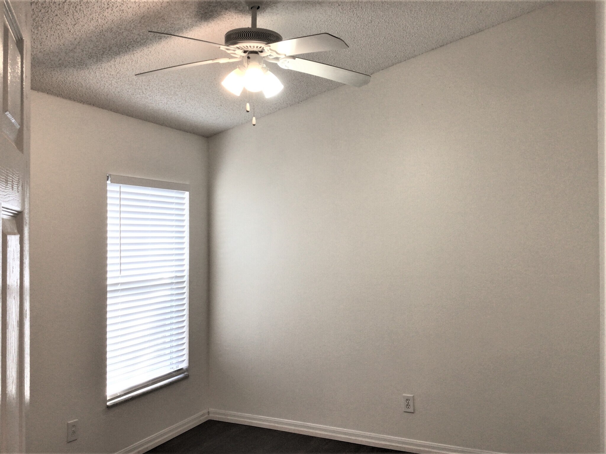Building Photo - 882 Grand Hughey Ct
