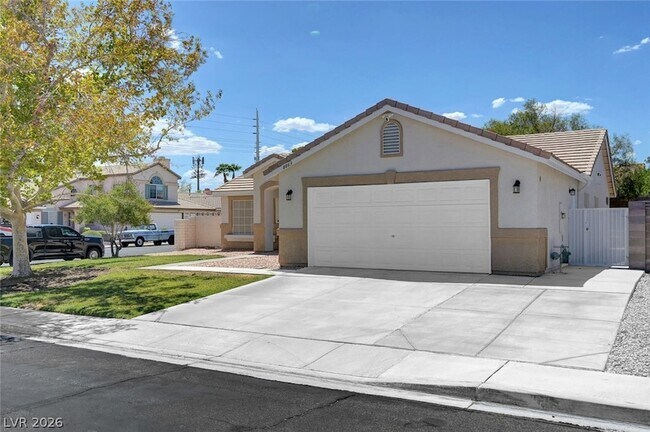 Building Photo - 8863 Haviland Rd