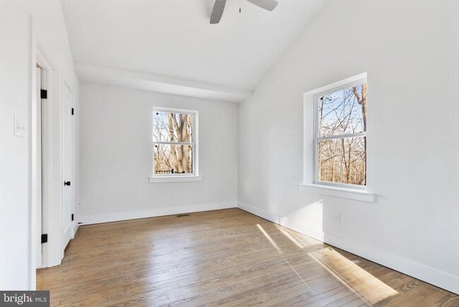 Building Photo - 6115 Stoney Hill Rd