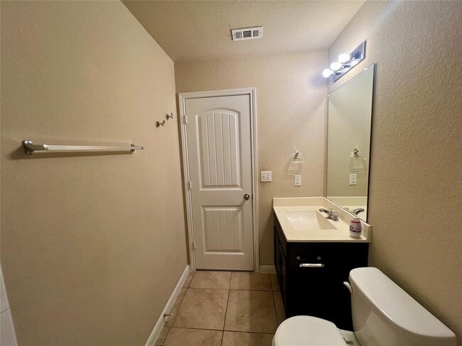 Building Photo - 367 Dusky Thrush Dr