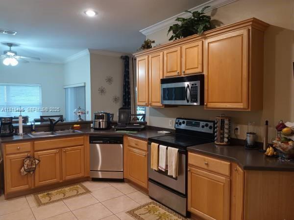 Building Photo - 251 Rock Springs Dr