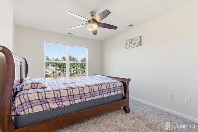 Building Photo - 4 Micali Way