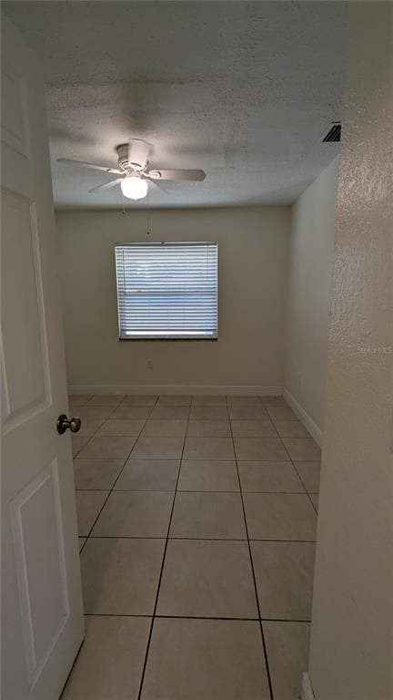 Building Photo - 874 Dolphin Ave NW