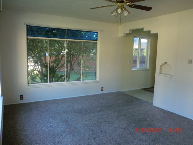 Building Photo - Rent Ready --- Pending approved tenant