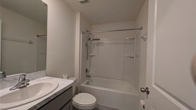 Building Photo - 8661 Triumph Cir