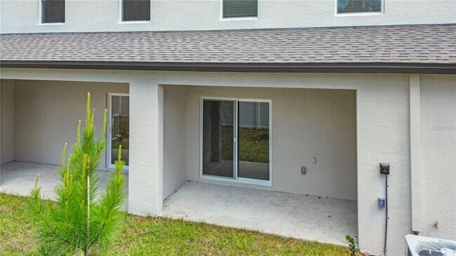 Building Photo - 36064 Risa Michele St