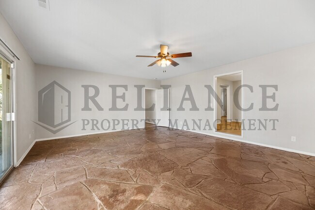 Building Photo - 169 Western Ave