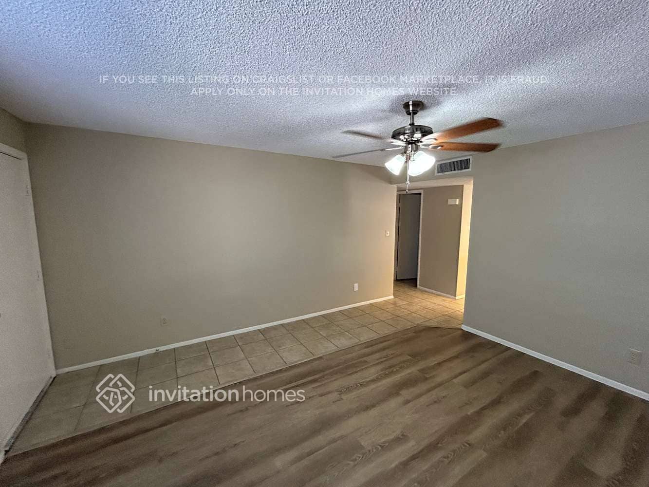 Building Photo - 4249 E Yowy St