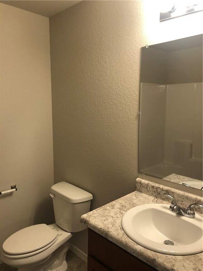 Building Photo - 1906 E Center St