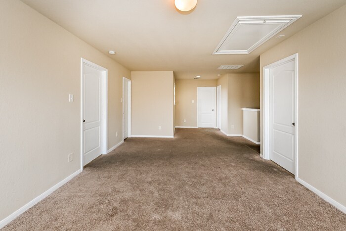 Building Photo - 9719 Deborah Colony Ln