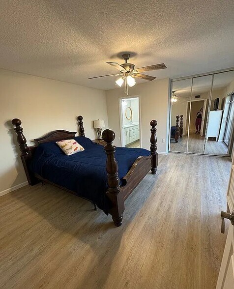 Building Photo - 6222 62nd Way