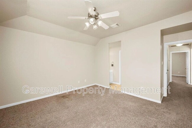 Building Photo - 10907 Lombardia Ct