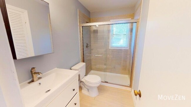 Building Photo - 3416 Craig Ave