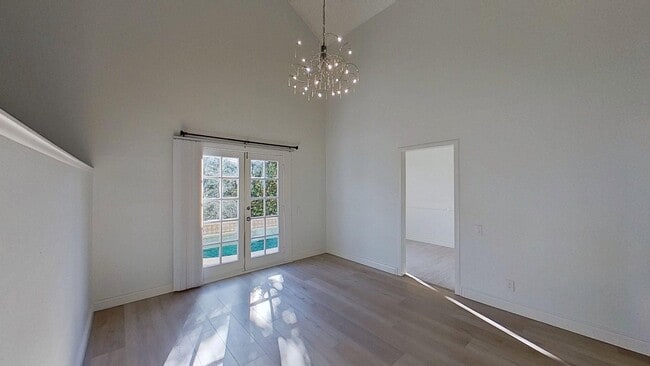 Building Photo - 26 Duane