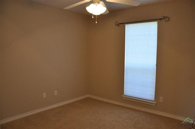 Building Photo - Stunning 3 Bedroom, 2 Bathroom in Flint!