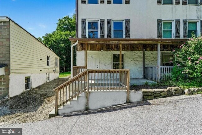 Building Photo - 62 Irish Ln