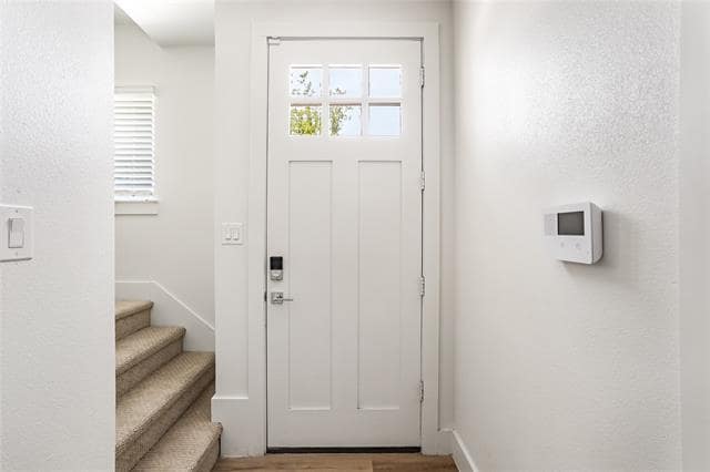 Building Photo - 2509 Benbrook Blvd