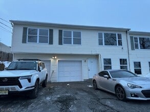 Building Photo - 79 Prospect St