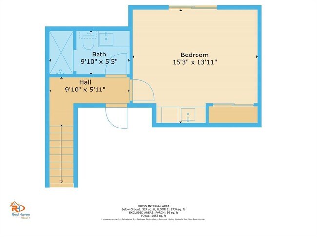 Building Photo - 20913 Nimitz Ave