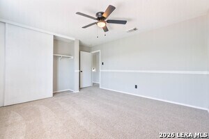 Building Photo - 10112 Sunset Pl