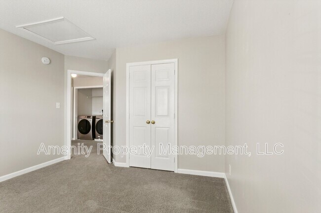 Building Photo - 321 Warwick Landing Pkwy