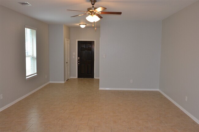 Building Photo - 8435 Chesney Trl