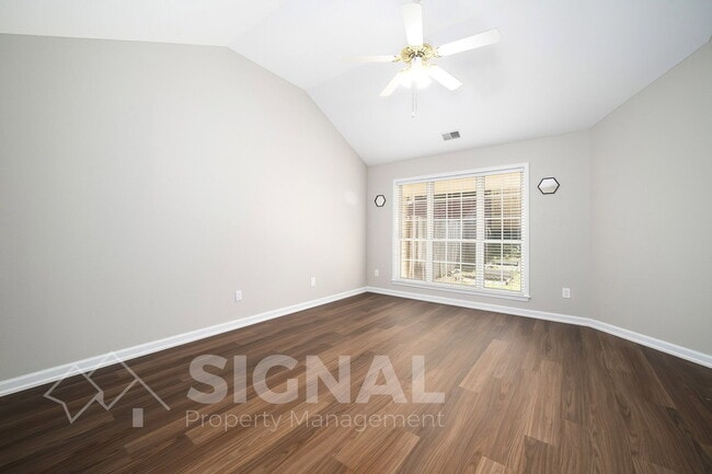 Building Photo - 2036 Chandalar Ct