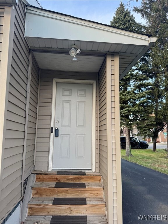 Building Photo - 549 Indian Church Rd