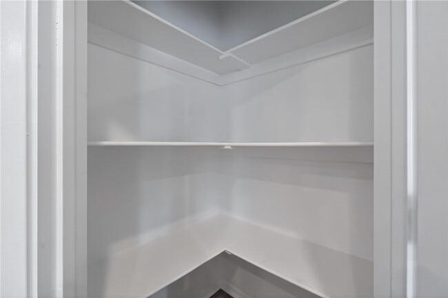 Building Photo - 6800 SW Dignity Ave