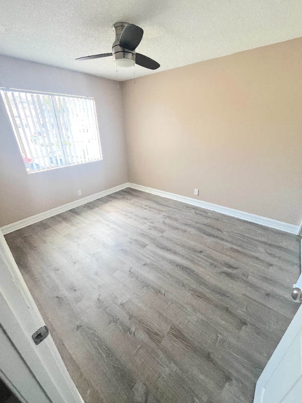 Building Photo - 133 Avenida Miramar