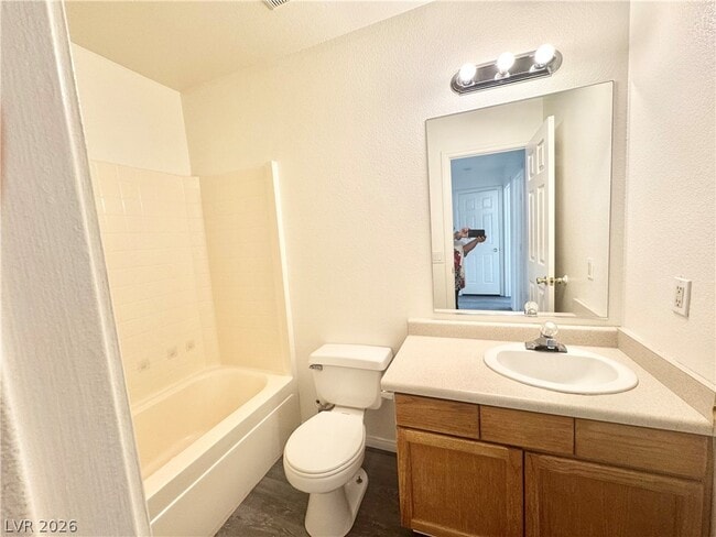 Building Photo - 1040 Pahrump Valley Blvd