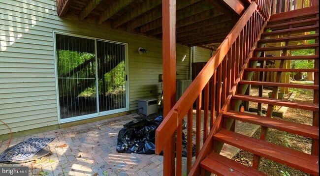 Building Photo - 11747 Lone Tree Ct