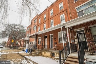 Building Photo - 435 N 32nd St