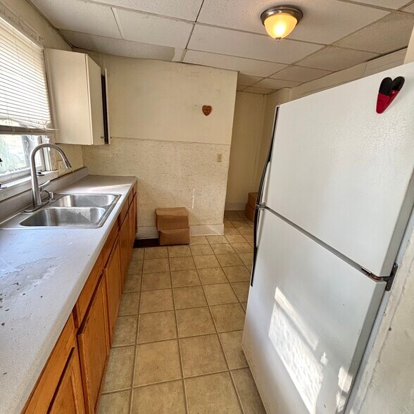 Building Photo - 203 S Homer St