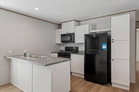 Building Photo - 1751 N Grand Ave W