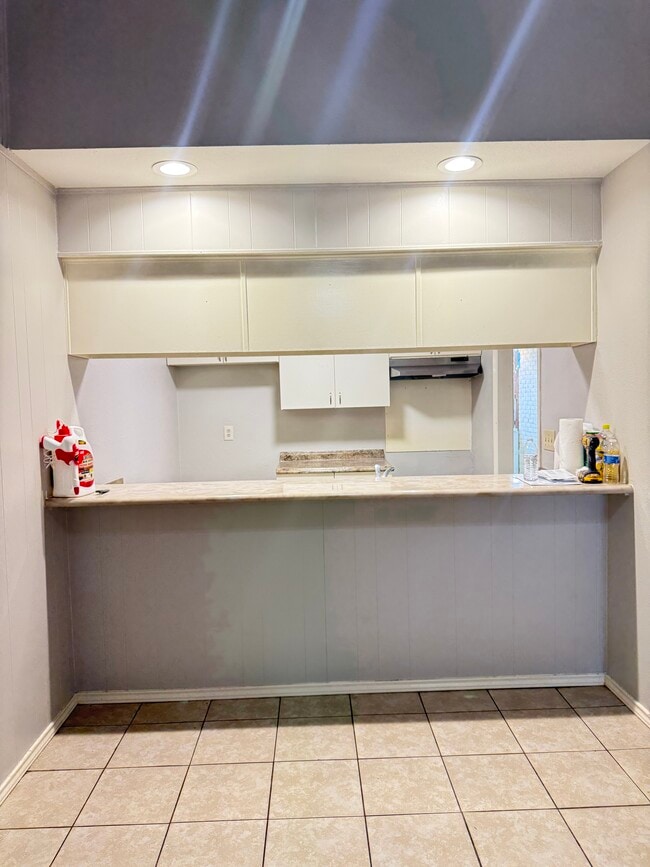 Building Photo - 13532 Red Fern Ln