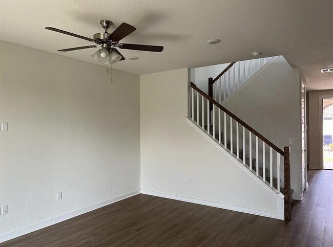 Building Photo - 1937 Ruger Pass