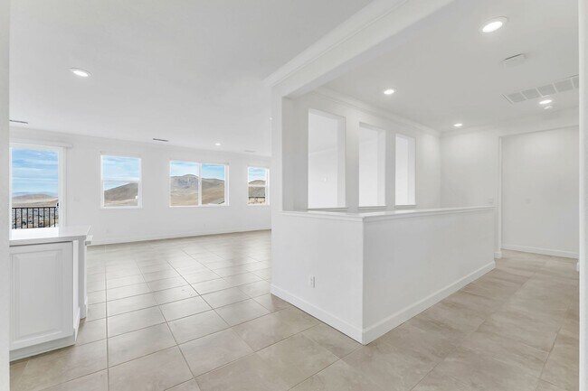 Building Photo - Panoramic views of the valley with a modern updated home!