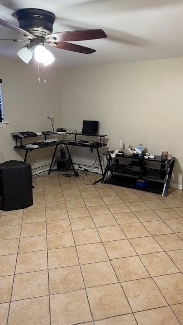 Building Photo - 1207 N 20th Ave