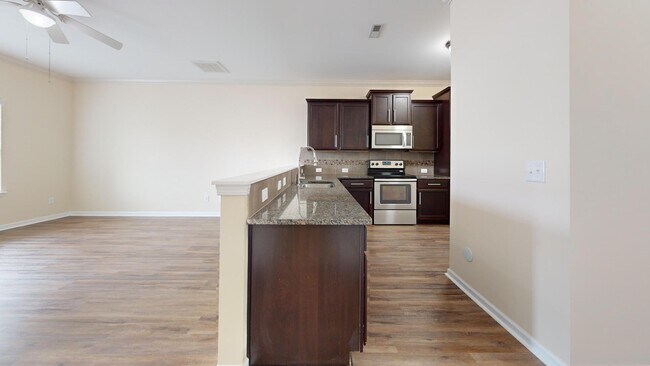 Building Photo - 2822 Hopeton Ct