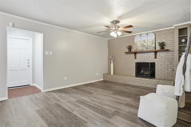 Building Photo - 3215 Las Vegas Trail